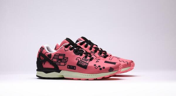adidas-zx-flux-light-flash-red adidas-zx-flux-light-flash-red